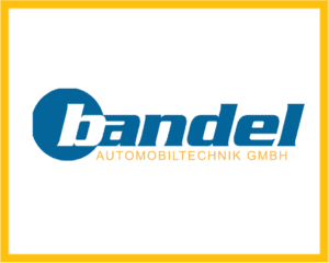 bandel-1-300x240